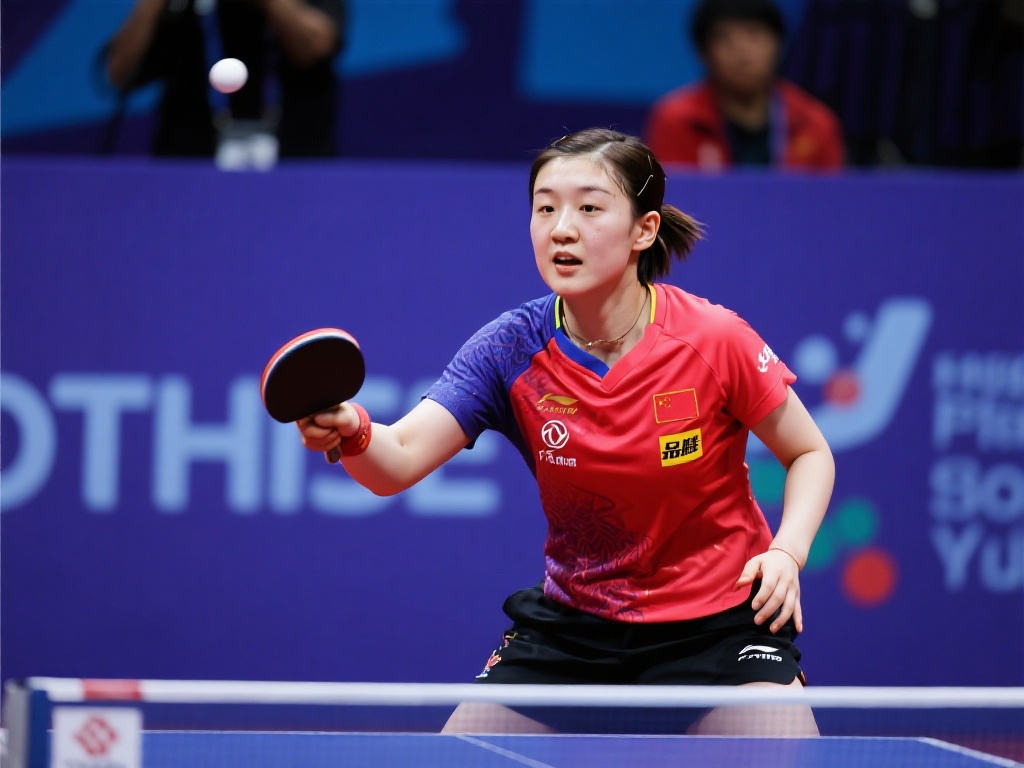 他在下一期 他在下一期