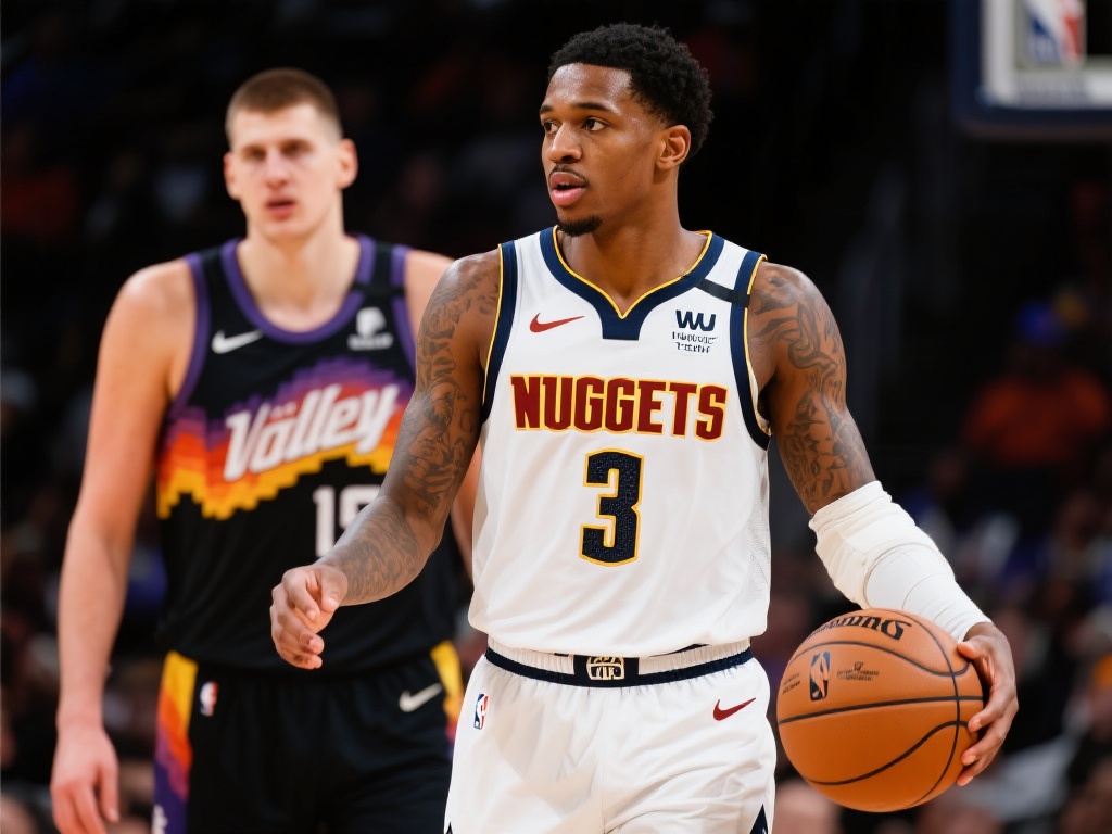 靠的方式是 靠的方式是