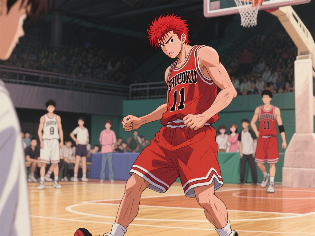 后的数据分 后的数据分