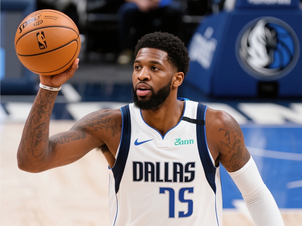 玩家还可以 玩家还可以