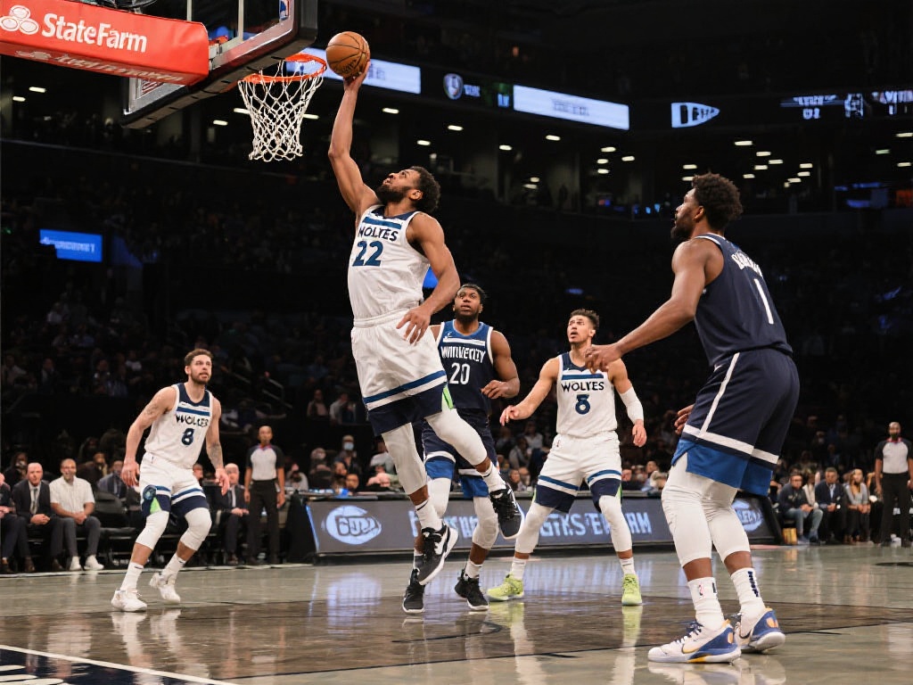 尤其是对于 尤其是对于