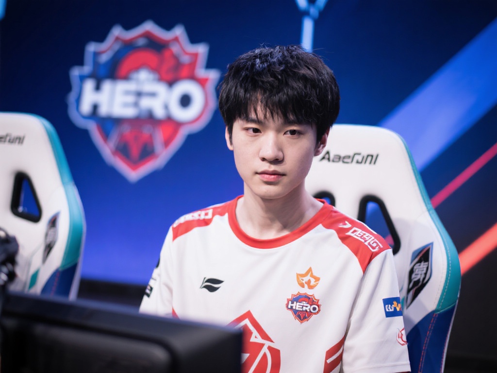 获奖者可凭 获奖者可凭