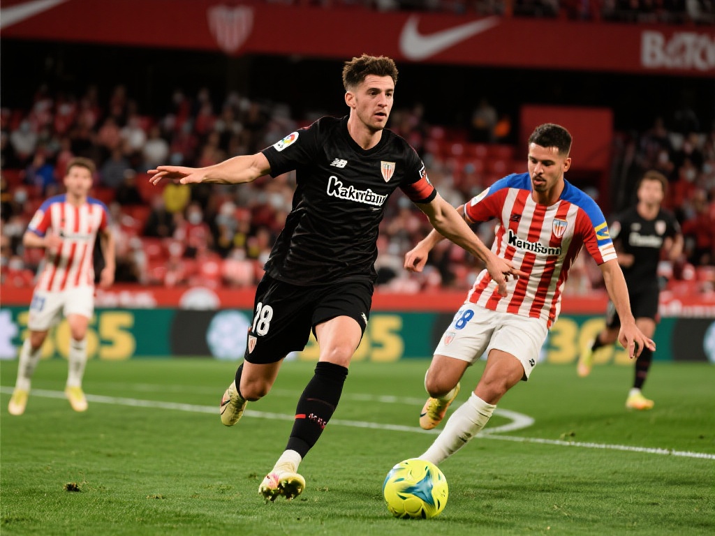 内频繁出现 内频繁出现