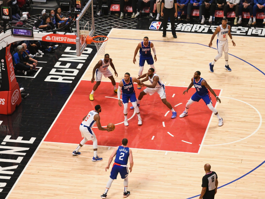 我们将为您 我们将为您