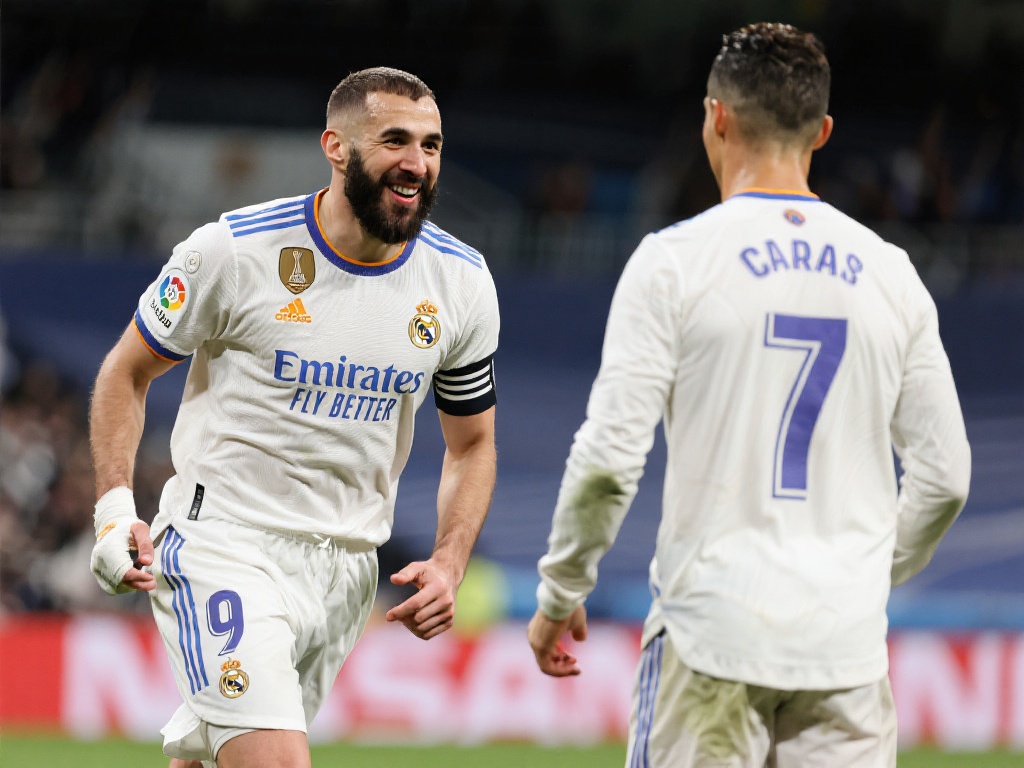 当主持人宣 当主持人宣