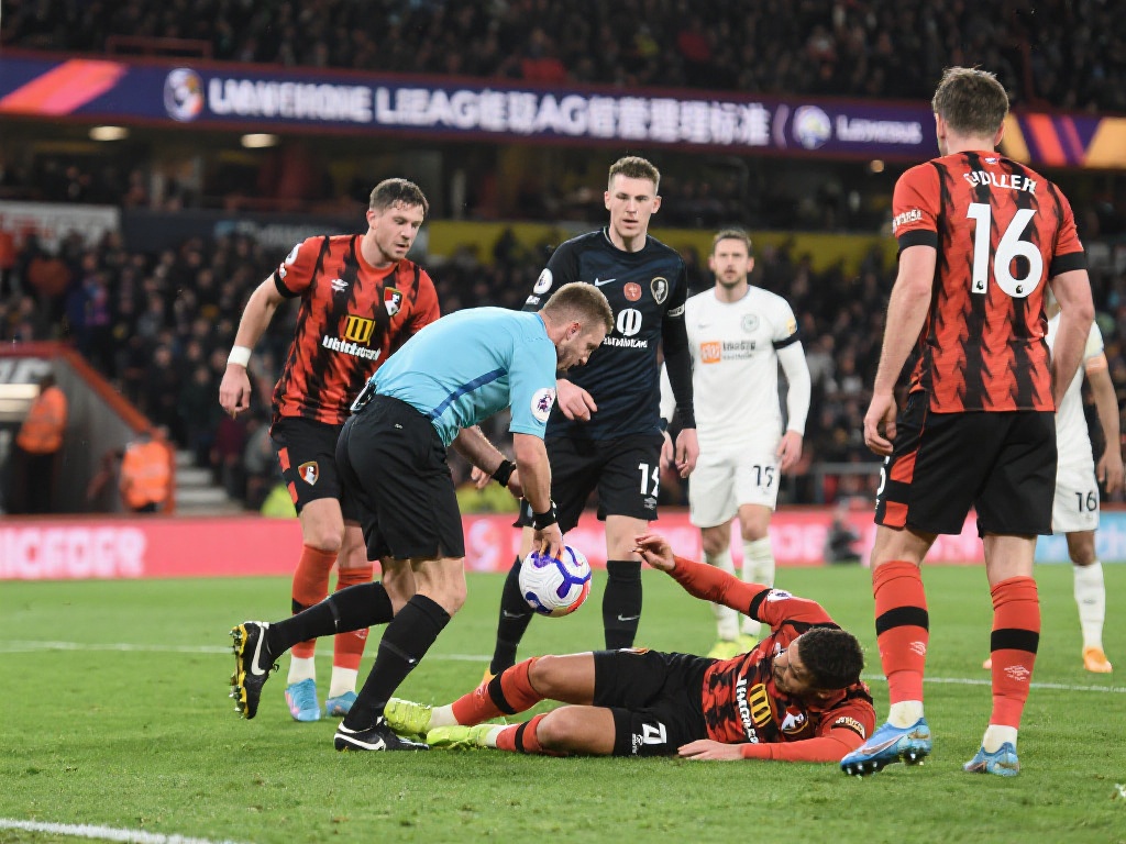 限时返利计 限时返利计