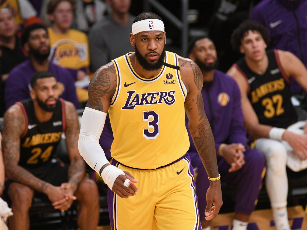 以小李的经 以小李的经