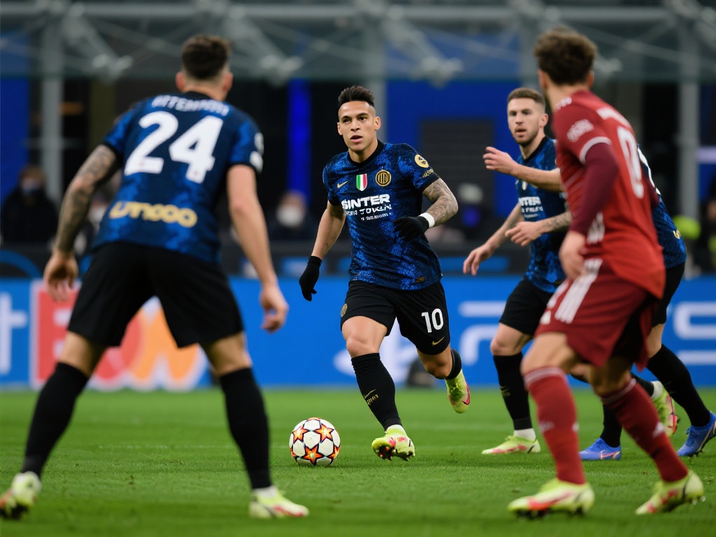 相信大家对 相信大家对