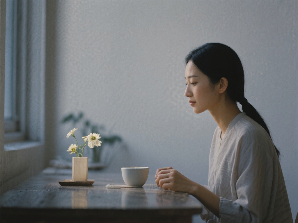 吸引了众多 吸引了众多