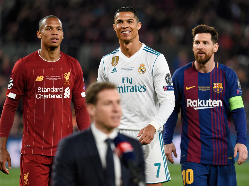 就可能错过 就可能错过