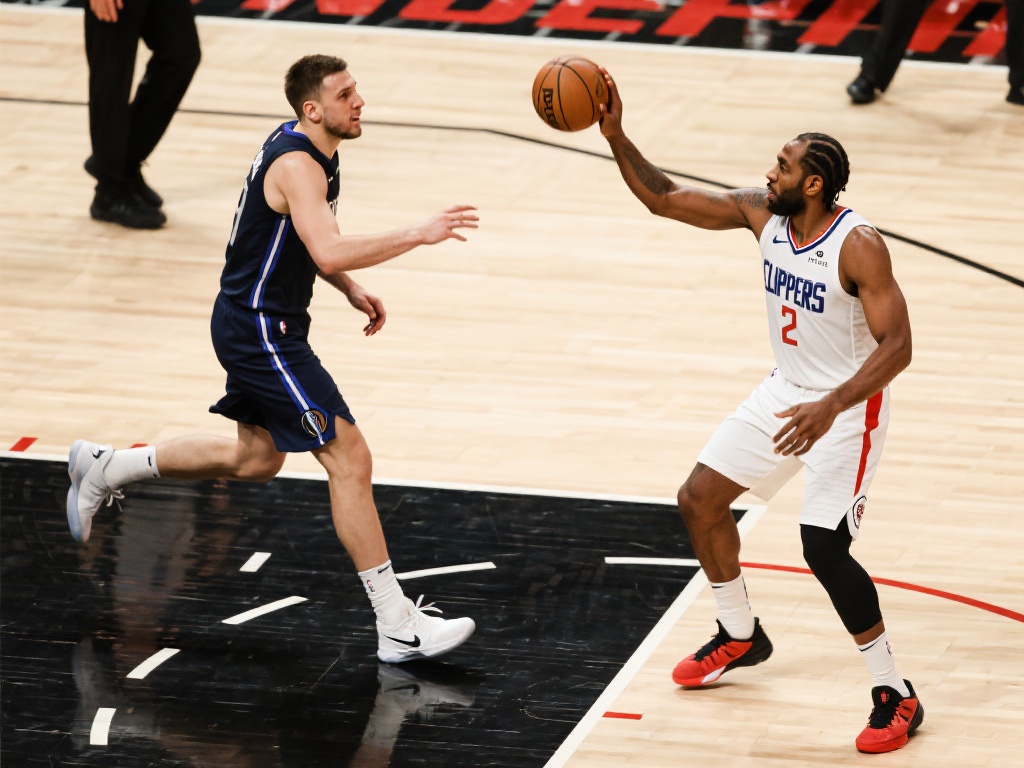 奖直播最新 奖直播最新