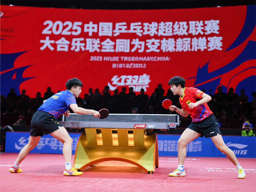 晰展示摇奖 晰展示摇奖