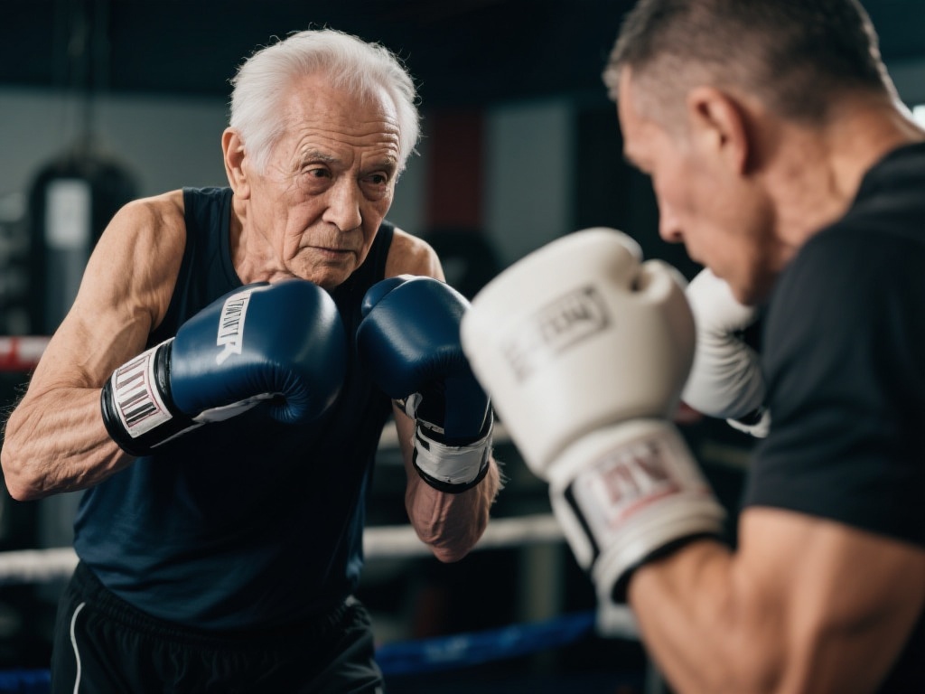 需要注意的 需要注意的