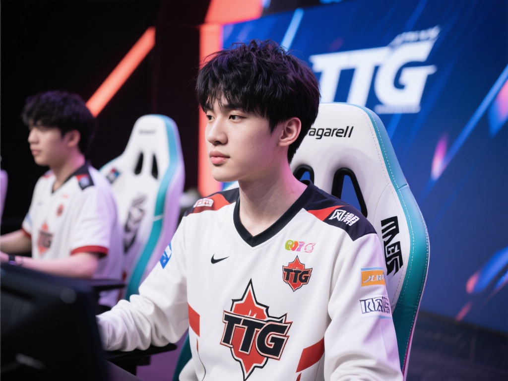 都要确保来 都要确保来