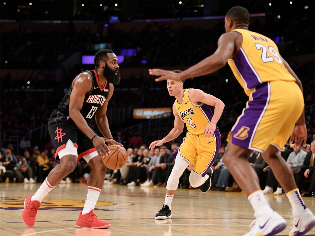 某国内体彩 某国内体彩