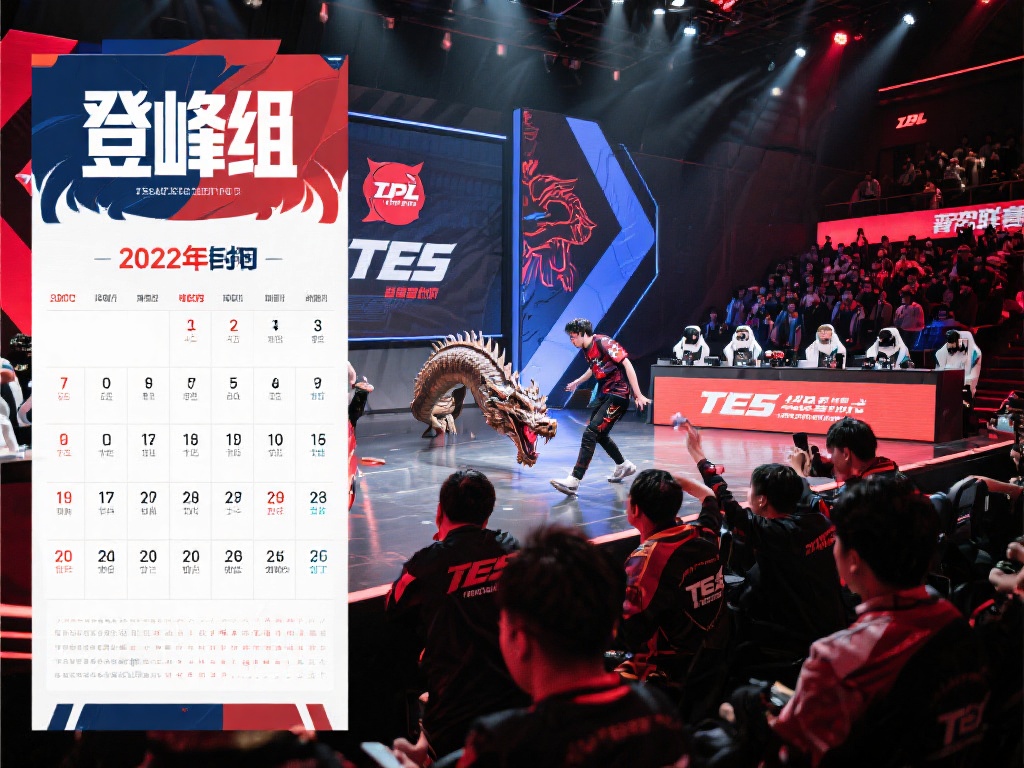 或特定间隔 或特定间隔