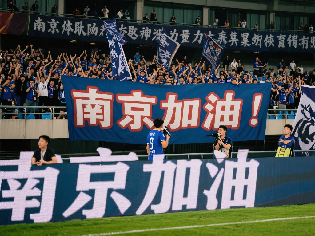 仍具有随机 仍具有随机