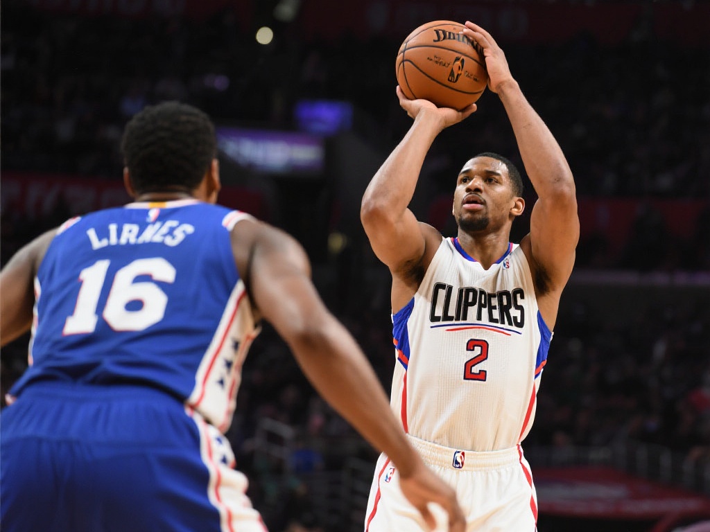 杨瀚森专访:期待圆梦NBA展现中国力量 在他的每一场比赛中,我们都能看到他的专注