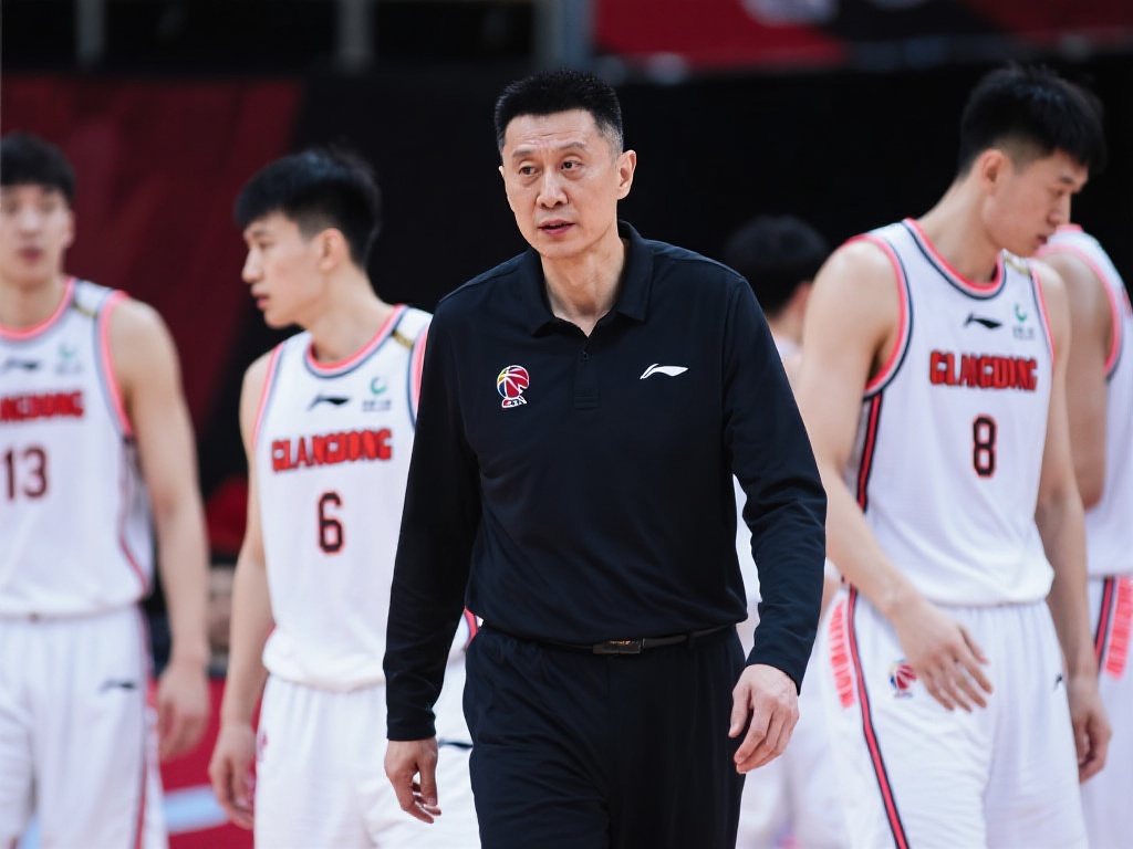 平台界面设 平台界面设