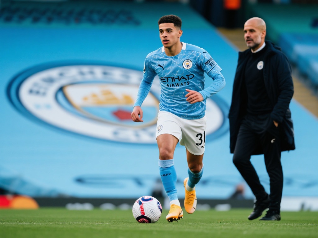 金损失的风 金损失的风