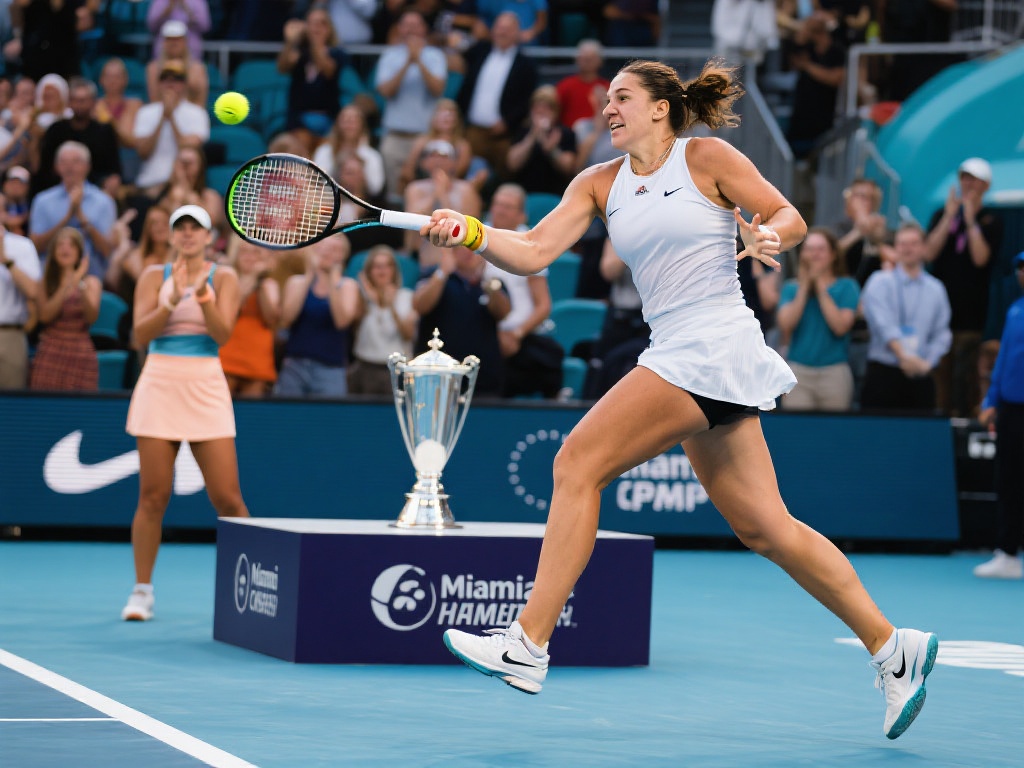 用户体验 用户体验