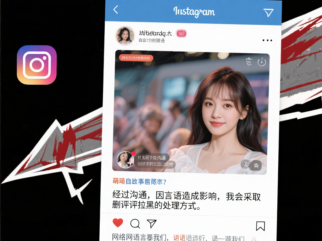 够快速理解 够快速理解