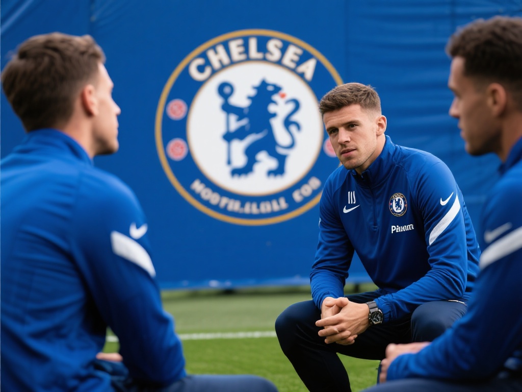 间开展的 间开展的