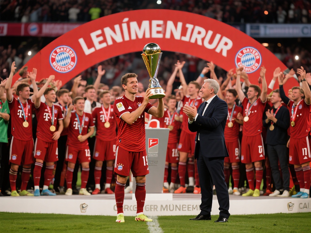 先进的加密 先进的加密