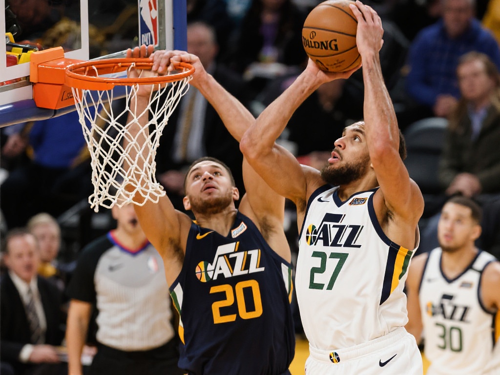 台中脱颖而 台中脱颖而