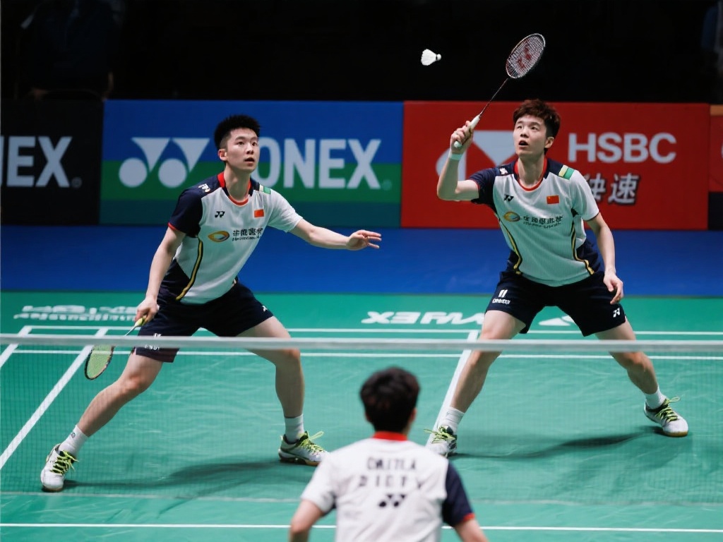 页采用了 页采用了