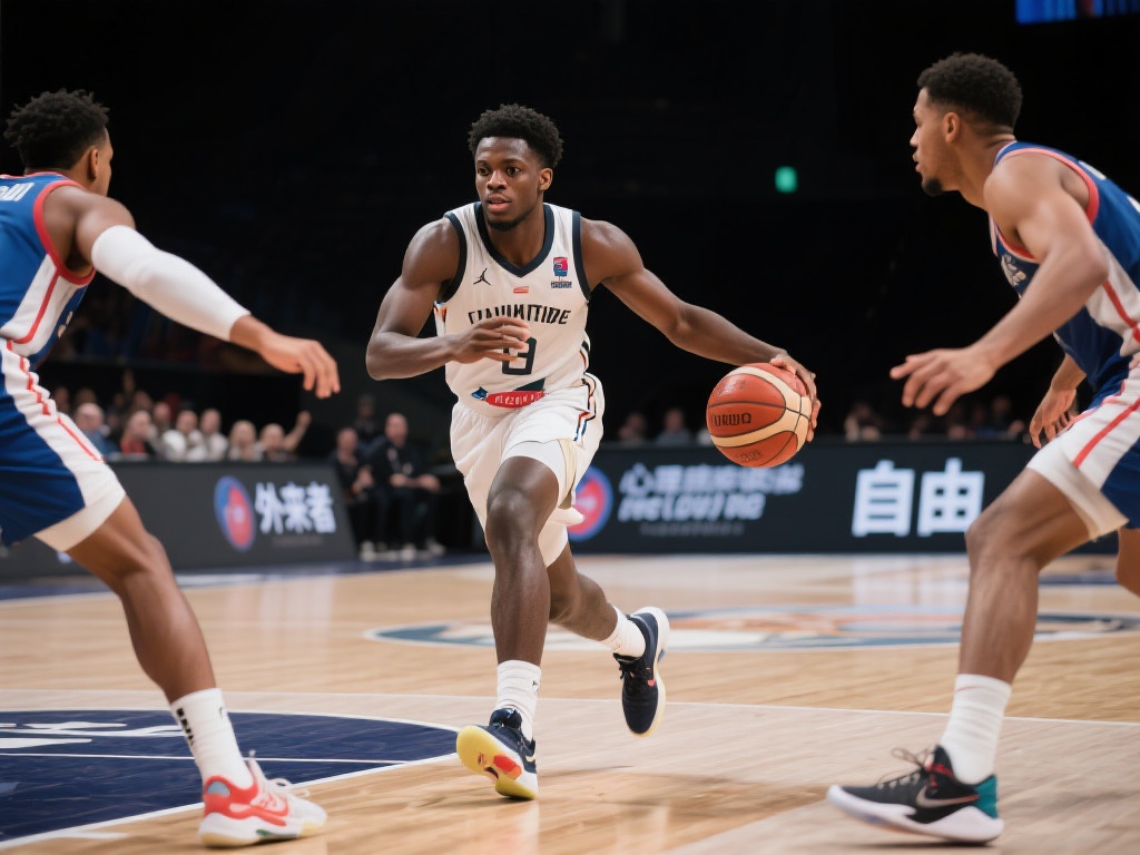 接触体育彩 接触体育彩