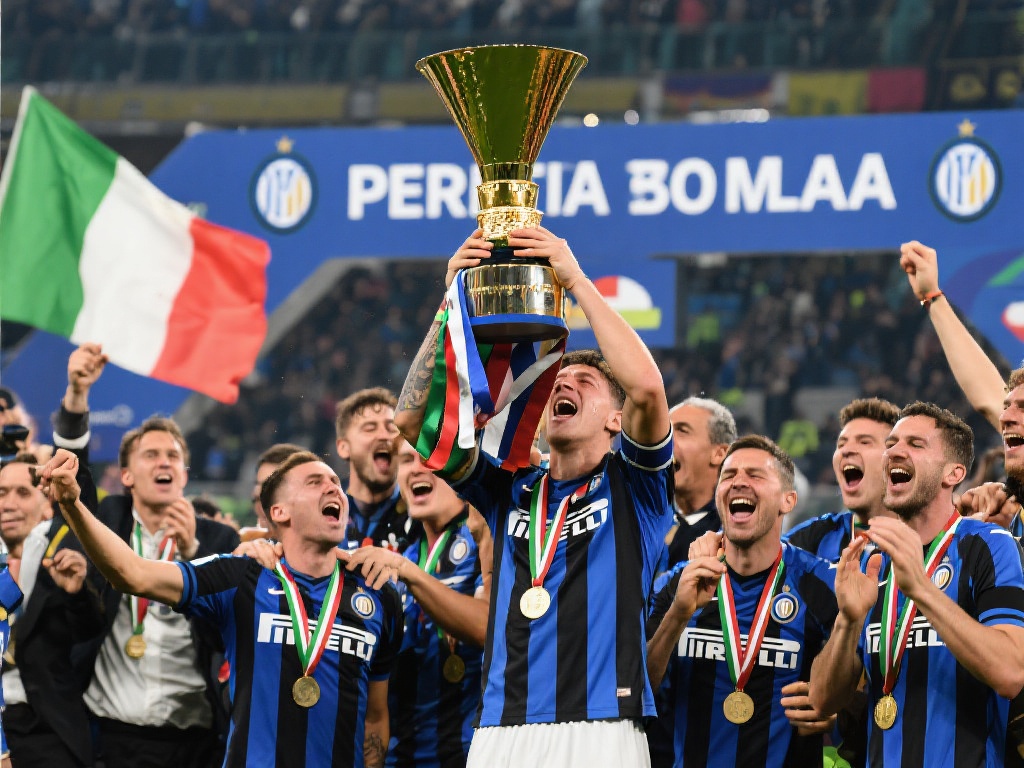 无论是双色 无论是双色