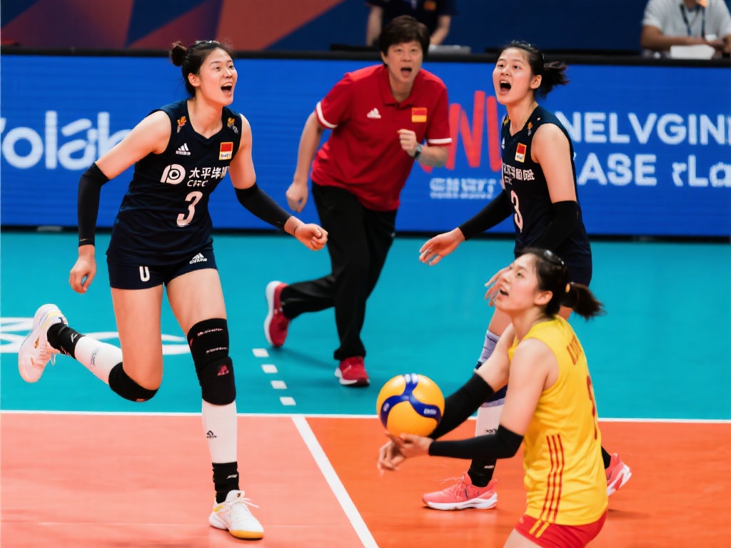 的开奖数据 的开奖数据