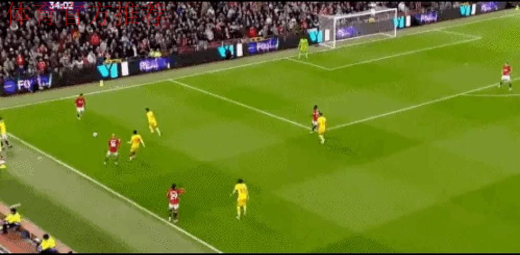 能否做到?曼联上次取得英超4连胜是在2024年2月 能否做到?曼联上次取得英超4连胜是在2024年2月