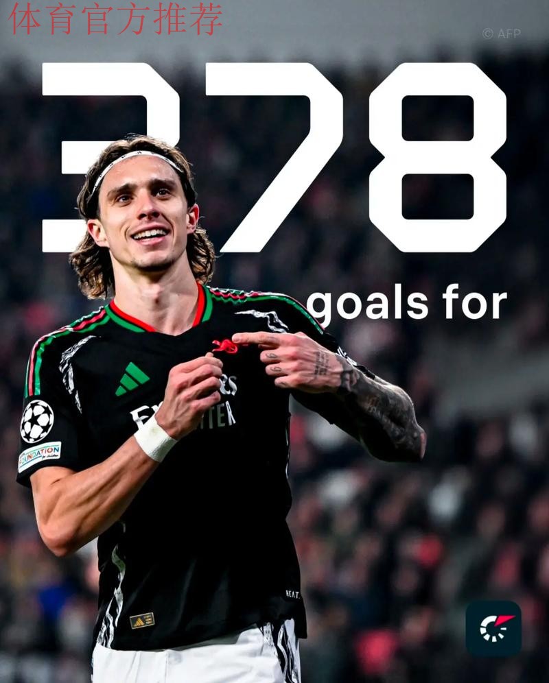 水晶宫主帅盼英联杯改期,阿尔特塔拒绝:枪手赛程也很紧张 水晶宫主帅盼英联杯改期,阿尔特塔拒绝:枪手赛程也很紧张