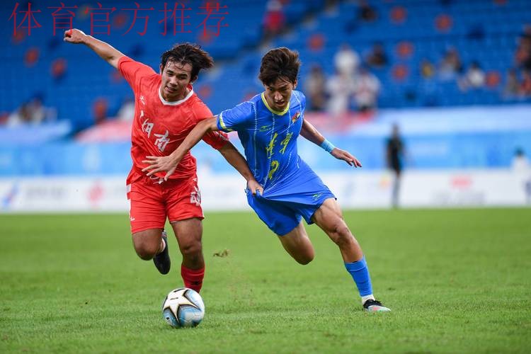 438场比赛,更激烈、更精彩、更细致——第一届中国青少年足球联赛(男子初中年龄段U13、U15组)全国总决赛暂告一段落 438场比赛,更激烈、更精彩、更细致——第一届中国青少年足球联赛(男子初中年龄段U13、U15组)全国总决赛暂告一段落