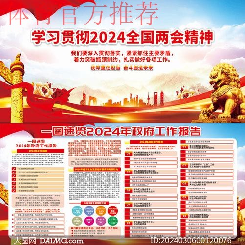 中国篮协学习贯彻全国两会精神